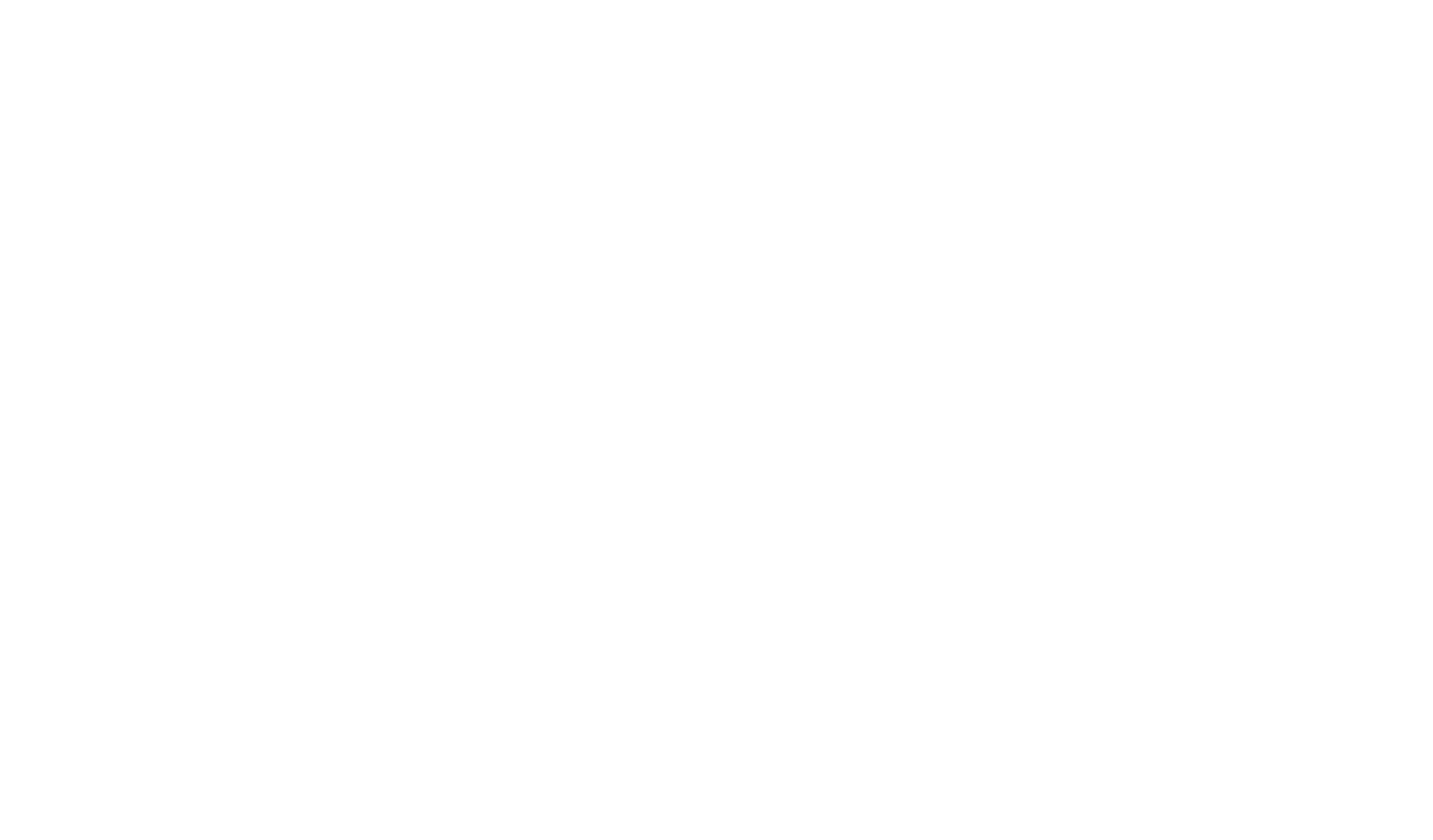 Handcrafted Solutions